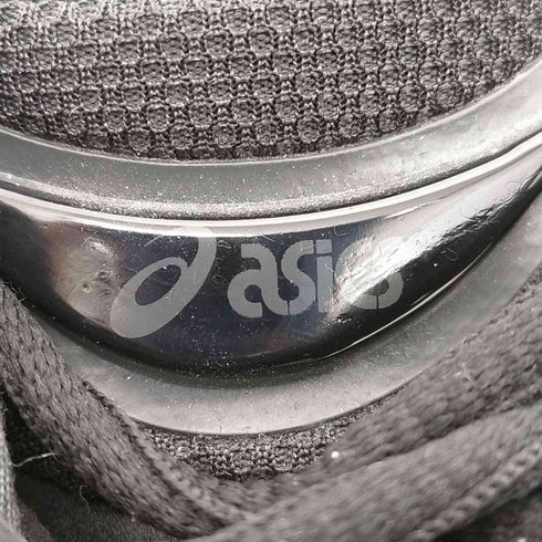 アシックス ASICS GT2160 NS メンズ JPN:28
