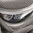アシックス ASICS GT2160 NS メンズ JPN:28
