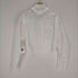 メゾンスペシャル MAISON SPECIAL Double Collar Over Shirt レディース FREE