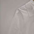 メゾンスペシャル MAISON SPECIAL Double Collar Over Shirt レディース FREE