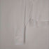 メゾンスペシャル MAISON SPECIAL Double Collar Over Shirt レディース FREE