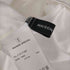 メゾンスペシャル MAISON SPECIAL Double Collar Over Shirt レディース FREE
