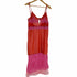 メゾンスペシャル MAISON SPECIAL Lace Combination Camisole Onepiece レースコンビキャミワンピース レディース FREE