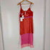 メゾンスペシャル MAISON SPECIAL Lace Combination Camisole Onepiece レースコンビキャミワンピース レディース FREE