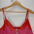 メゾンスペシャル MAISON SPECIAL Lace Combination Camisole Onepiece レースコンビキャミワンピース レディース FREE