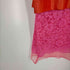 メゾンスペシャル MAISON SPECIAL Lace Combination Camisole Onepiece レースコンビキャミワンピース レディース FREE