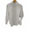 ブルックスブラザーズ BROOKS BROTHERS 346 リネン BD L/Sシャツ メンズ JPN:S