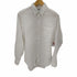 ブルックスブラザーズ BROOKS BROTHERS 346 リネン BD L/Sシャツ メンズ JPN:S
