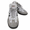 アディダス adidas SAMBA CLASSIC サンバ クラシック メンズ JPN:29