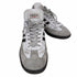 アディダス adidas SAMBA CLASSIC サンバ クラシック メンズ JPN:29
