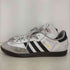 アディダス adidas SAMBA CLASSIC サンバ クラシック メンズ JPN:29