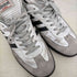 アディダス adidas SAMBA CLASSIC サンバ クラシック メンズ JPN:29