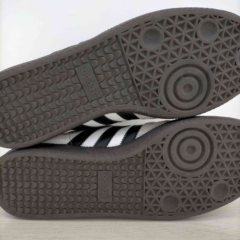 アディダス adidas SAMBA CLASSIC サンバ クラシック メンズ JPN:29