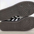アディダス adidas SAMBA CLASSIC サンバ クラシック メンズ JPN:29