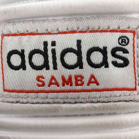 アディダス adidas SAMBA CLASSIC サンバ クラシック メンズ JPN:29