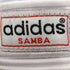 アディダス adidas SAMBA CLASSIC サンバ クラシック メンズ JPN:29