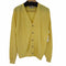 MENS STORE アクリルニットカーディガン メンズ JPN:L