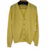 MENS STORE アクリルニットカーディガン メンズ JPN:L