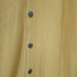 MENS STORE アクリルニットカーディガン メンズ JPN:L