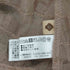 シールームリン Sea Room lynn TULLE ティアードフリルスカート レディース JPN:S