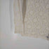 プランクプロジェクト PRANK PROJECT O ff Shoulder Ribbon Top レディース FREE