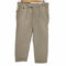 ポロバイラルフローレン Polo by RALPH LAUREN THE GETZ PANT 1タック チノパンツ メンズ 30/30