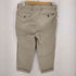 ポロバイラルフローレン Polo by RALPH LAUREN THE GETZ PANT 1タック チノパンツ メンズ 30/30
