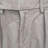 ポロバイラルフローレン Polo by RALPH LAUREN THE GETZ PANT 1タック チノパンツ メンズ 30/30