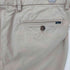 ポロバイラルフローレン Polo by RALPH LAUREN THE GETZ PANT 1タック チノパンツ メンズ 30/30