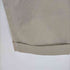 ポロバイラルフローレン Polo by RALPH LAUREN THE GETZ PANT 1タック チノパンツ メンズ 30/30