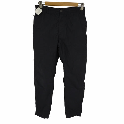 ナイキ NIKE スポーツナイロンパンツ メンズ JPN:M