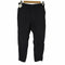 ナイキ NIKE スポーツナイロンパンツ メンズ JPN:M