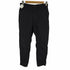 ナイキ NIKE スポーツナイロンパンツ メンズ JPN:M