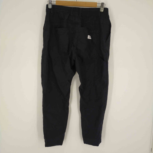ナイキ NIKE スポーツナイロンパンツ メンズ JPN:M