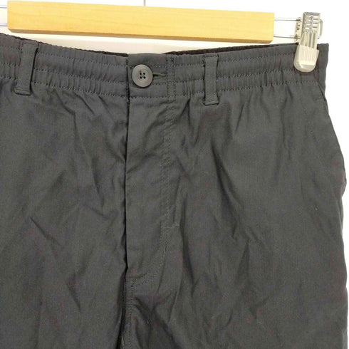 ナイキ NIKE スポーツナイロンパンツ メンズ JPN:M
