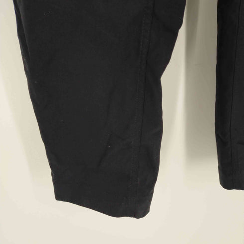 ナイキ NIKE スポーツナイロンパンツ メンズ JPN:M