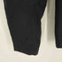 ナイキ NIKE スポーツナイロンパンツ メンズ JPN:M