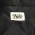 ナイキ NIKE スポーツナイロンパンツ メンズ JPN:M