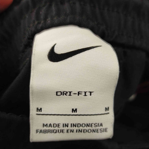 ナイキ NIKE スポーツナイロンパンツ メンズ JPN:M