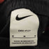 ナイキ NIKE スポーツナイロンパンツ メンズ JPN:M