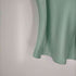 GINA TRICOT サテンキャミソール レディース FR:36