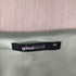GINA TRICOT サテンキャミソール レディース FR:36