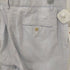 ポロバイラルフローレン Polo by RALPH LAUREN シアサッカー ストライプテーパードパンツ メンズ 32/32