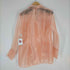 エリーン AERYNE OSTRICH JACKET レディース JPN:M