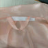 エリーン AERYNE OSTRICH JACKET レディース JPN:M