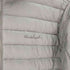 ホールアース whole earth LIGHT DOWN JACKET ライトダウンジャケット メンズ JPN:M