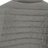 ホールアース whole earth LIGHT DOWN JACKET ライトダウンジャケット メンズ JPN:M