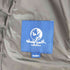 ホールアース whole earth LIGHT DOWN JACKET ライトダウンジャケット メンズ JPN:M