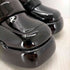 チャールズキース CHARLES & KEITH ルラ パテントプラットフォームローファー レディース JPN:38