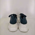 チャールズキース CHARLES & KEITH チャンキーソールスニーカー レディース JPN:38